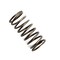 Eaton Transmission Case Retaining Spring , 21268 21268 - alternate 3